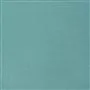 rothesay - turquoise fabric