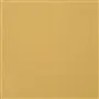 conway - straw fabric