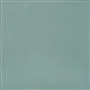 conway - jade fabric