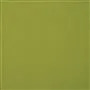 conway - leaf fabric