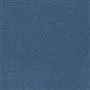 rothesay - marine fabric