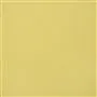 conway - lemon fabric