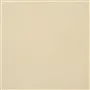 conway - eggshell fabric