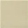 conway - putty fabric