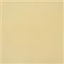 conway - vanilla fabric