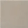 conway - stone fabric