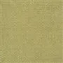 marly - leaf fabric