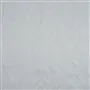 arietta - platinum fabric