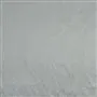 arietta - silver fabric