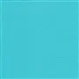 Dirillo - Turquoise Cutting