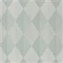 chaconne - celadon fabric