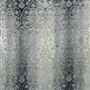 polonaise - platinum fabric