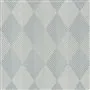 chaconne - delft fabric
