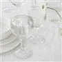 Bistrot Wine Glass
