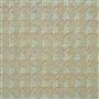 mansart - celadon fabric