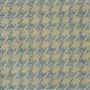 mansart - delft fabric