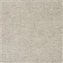 riveau - greige fabric