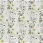 pavot - birch fabric