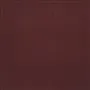 ROTHESAY - MERLOT