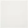 ROTHESAY - CHALK