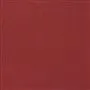 ROTHESAY - SCARLET