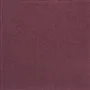 ROTHESAY - PLUM