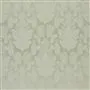 TUILERIES DAMASK - EAU DE NIL - MARQUISETTE - SPR 2016