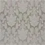TUILERIES DAMASK - GRAPHITE