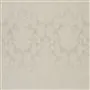 TUILERIES DAMASK - PUTTY