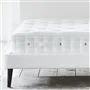 Hypnos Orthos Support 7 Mattress