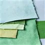 canvas - absinthe