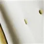 canvas - absinthe