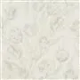 FONTAINEBLEAU - SLATE