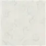FONTAINEBLEAU - PORCELAIN