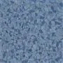 PICASSIETTE - CRÉPUSCULE