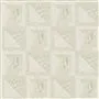 Palais Royal - Nacre Large Sample