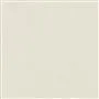 Torlonia - Chalk Cutting