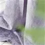 riveau - indigo