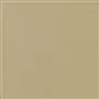 Piave - Jute Cutting