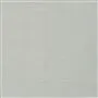 Brera Lino - Silver Cutting