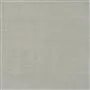 Brera Lino - Smoke Cutting