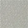 Girandole - Silver Large Sample