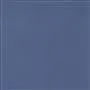Piave - Navy Cutting