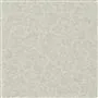 Arlay - Silver Cutting