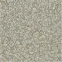 Picassiette - Gris Orage Cutting