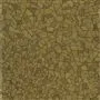 Picassiette - Dore Large Sample