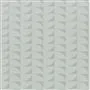 Laroche - Delft Large Sample