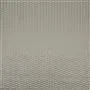 Laroche - Graphite Cutting