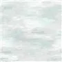Cielo - Jade Cutting