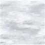 Cielo - Cloud Cutting